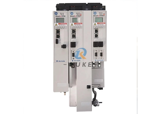 single axis inverter