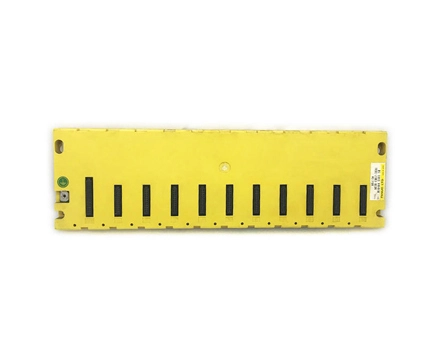 وحدة وحدة وحدة أساسية I/O من Fanuc