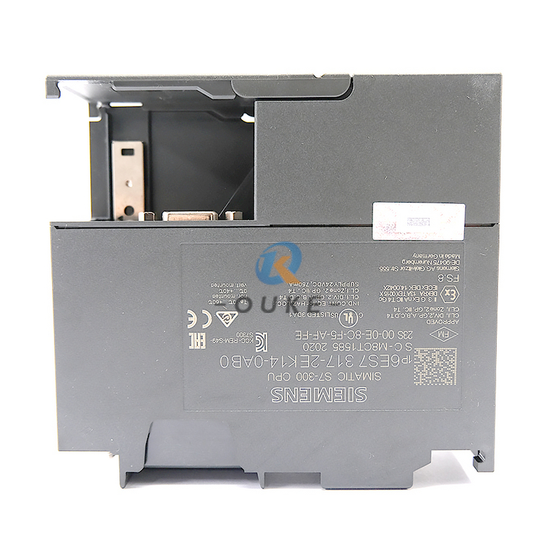 ac 220v optocoupler isolation module