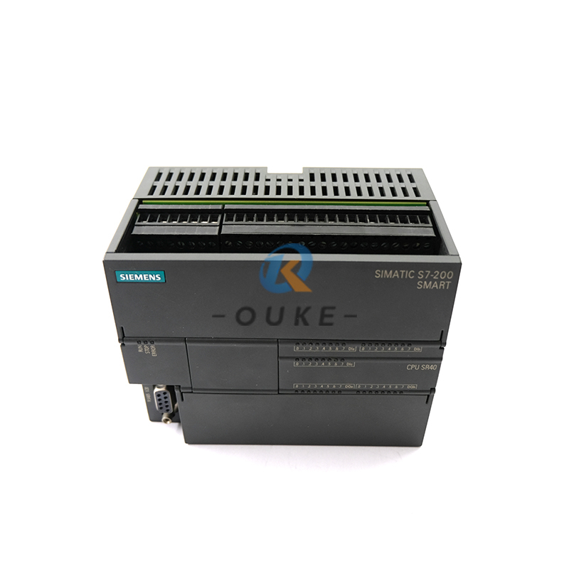 siemens simatic s7 200