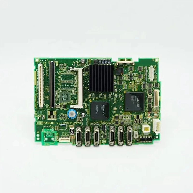 circuit board electrical