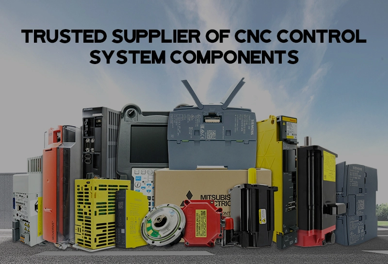 المزيد من منتجات العلامة التجارية