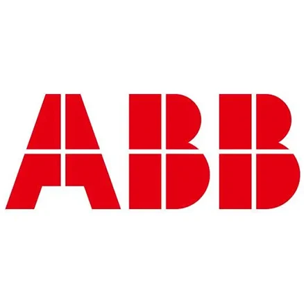 ABB