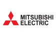 ميتسوبيشي